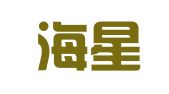 辽宁海星律师事务所