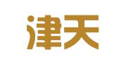 天津津天平律师事务所