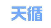 天津天循律师事务所