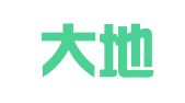 山东大地人（桓台）律师事务所