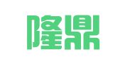 北京隆鼎律师事务所