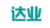 福建达业律师事务所