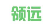 辽宁领远晨律师事务所