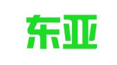 辽宁东亚律师事务所