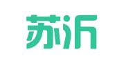 江苏苏沂律师事务所