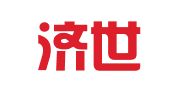 河南济世雨律师事务所郑州分所