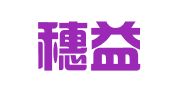 广东穗益律师事务所