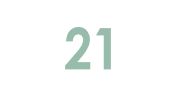 江苏21世纪众仁律师事务所