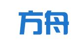 四川方舟达律师事务所