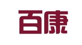 福建百康律师事务所