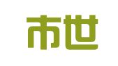 北京市世纪律师事务所大连分所