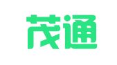 江苏茂通律师事务所