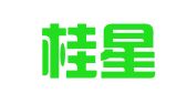 广西桂星律师事务所