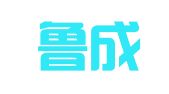 山东鲁成律师事务所