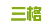 山东三格律师事务所