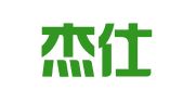 辽宁杰仕孚律师事务所