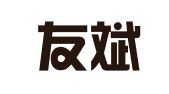 北京友斌明录律师事务所