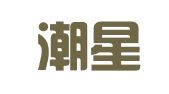 广东潮星律师事务所