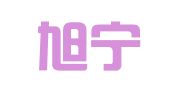 河北旭宁律师事务所