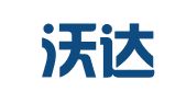 北京沃达律师事务所
