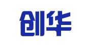 辽宁创华律师事务所