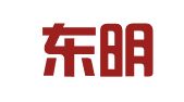 河北东明律师事务所