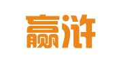 辽宁赢浒律师事务所