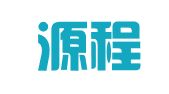重庆源程达律师事务所