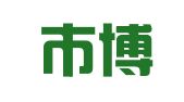 北京市博涵律师事务所