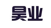 江苏昊业律师事务所