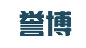 重庆誉博（长沙）律师事务所