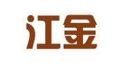 黑龙江金石律师事务所