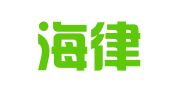 大沧海律师事务所北京分所