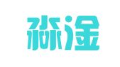 广东淼淦律师事务所