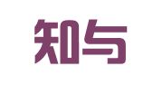 福建知与行律师事务所