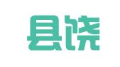 饶阳县饶信律师事务所