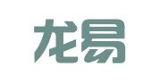 山西龙易律师事务所