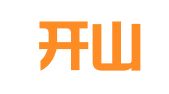 四川开山（重庆）律师事务所