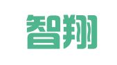 河南智翔律师事务所