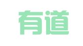 河南有道律师事务所