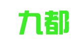 河南九都律师事务所