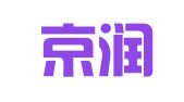 北京京润律师事务所