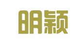 山东明颖律师事务所