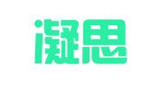 广东凝思律师事务所