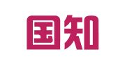 广东国知律师事务所
