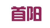 北京首阳律师事务所