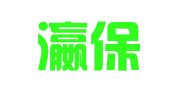 河北瀛保律师事务所