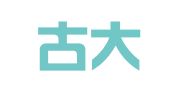 内蒙古大法扬律师事务所北京分所