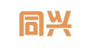四川同兴达律师事务所