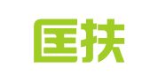 辽宁匡扶律师事务所